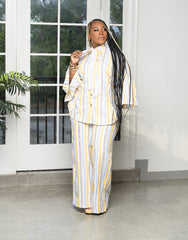 Girl Moment 2 Piece Set