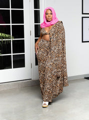 Secret Destination 3 Piece Set