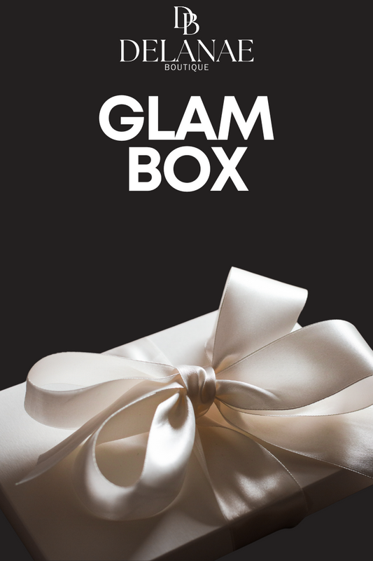 Glam Box