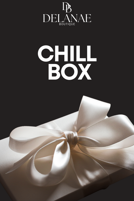 Chill Box