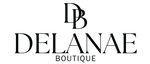 Delanae Boutique