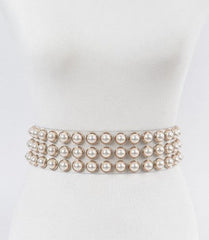 Pearl Belt